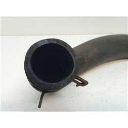 KIA PICANTO Vízcső