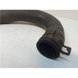 KIA PICANTO Vízcső