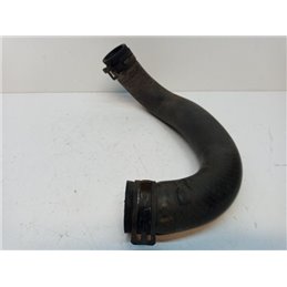 KIA PICANTO Vízcső