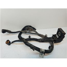 KIA PICANTO Pozitív Kábel