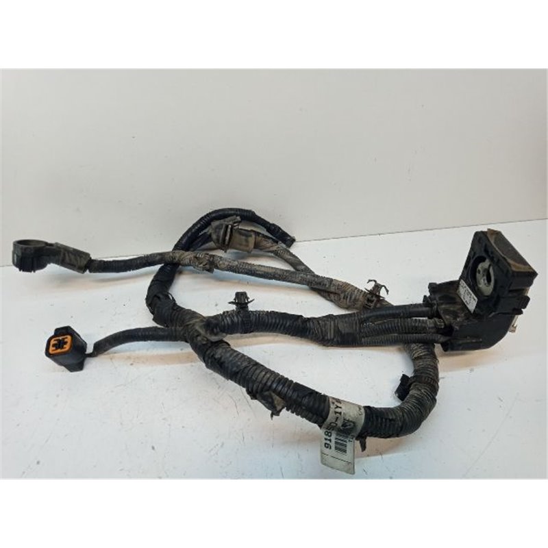 KIA PICANTO Pozitív Kábel