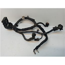 KIA PICANTO Pozitív Kábel