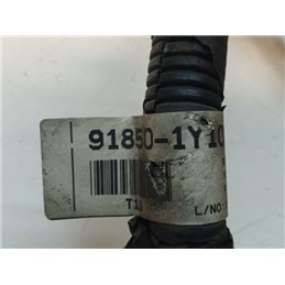 KIA PICANTO Pozitív Kábel