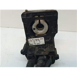 KIA PICANTO Pozitív Kábel