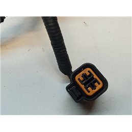 KIA PICANTO Pozitív Kábel