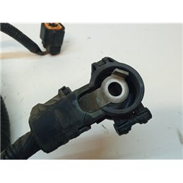 KIA PICANTO Pozitív Kábel