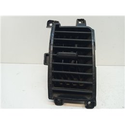 KIA PICANTO Középső Bal Szellőző