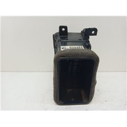 KIA PICANTO Középső Bal Szellőző