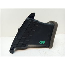 KIA PICANTO Középső Bal Szellőző