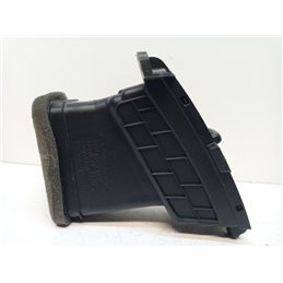 KIA PICANTO Középső Bal Szellőző