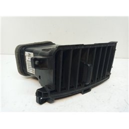 KIA PICANTO Középső Bal Szellőző