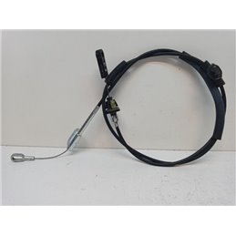 KIA PICANTO Csomagtér Nyitó Bowden