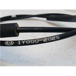 KIA PICANTO Csomagtér Nyitó Bowden