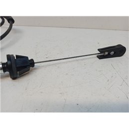 KIA PICANTO Csomagtér Nyitó Bowden