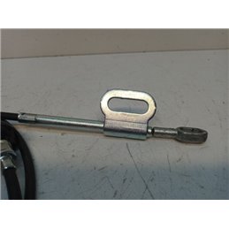 KIA PICANTO Csomagtér Nyitó Bowden