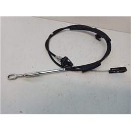 KIA PICANTO Csomagtér Nyitó Bowden