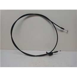 KIA PICANTO Motorháztető Nyitó Bowden