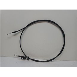 KIA PICANTO Motorháztető Nyitó Bowden