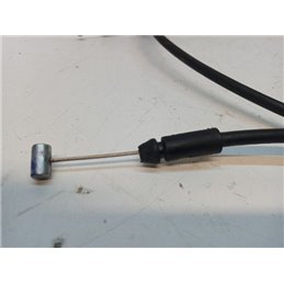 KIA PICANTO Motorháztető Nyitó Bowden