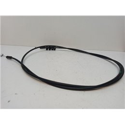 KIA PICANTO Motorháztető Nyitó Bowden