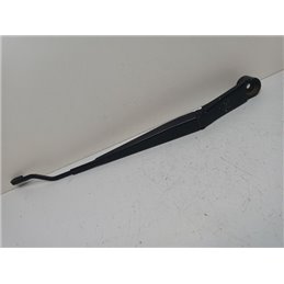 KIA PICANTO Bal első Ablaktörlő Kar