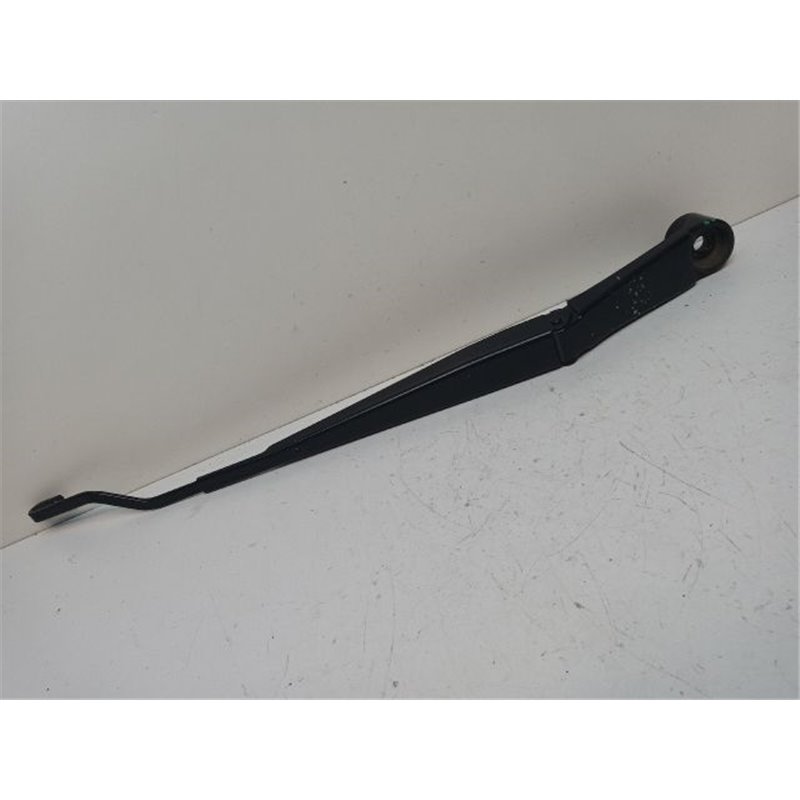 KIA PICANTO Bal első Ablaktörlő Kar