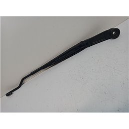 KIA PICANTO Bal első Ablaktörlő Kar