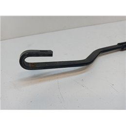 KIA PICANTO Bal első Ablaktörlő Kar