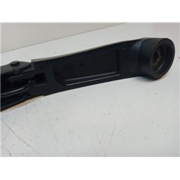 KIA PICANTO Bal első Ablaktörlő Kar