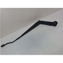 KIA PICANTO Bal első Ablaktörlő Kar