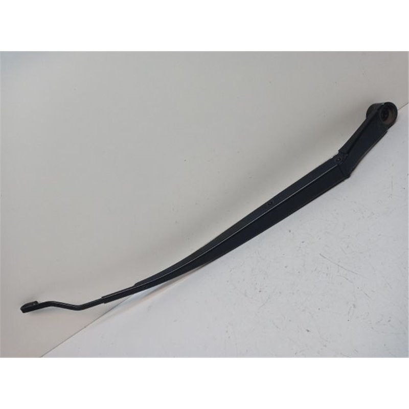 KIA PICANTO Jobb első Ablaktörlő Kar