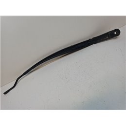 KIA PICANTO Jobb első Ablaktörlő Kar