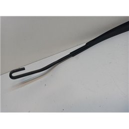 KIA PICANTO Jobb első Ablaktörlő Kar