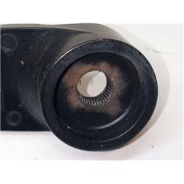 KIA PICANTO Jobb első Ablaktörlő Kar