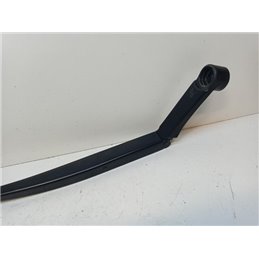 KIA PICANTO Jobb első Ablaktörlő Kar