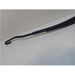 KIA PICANTO Jobb első Ablaktörlő Kar