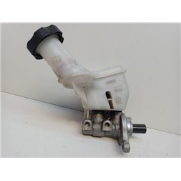 KIA PICANTO Főfékhenger