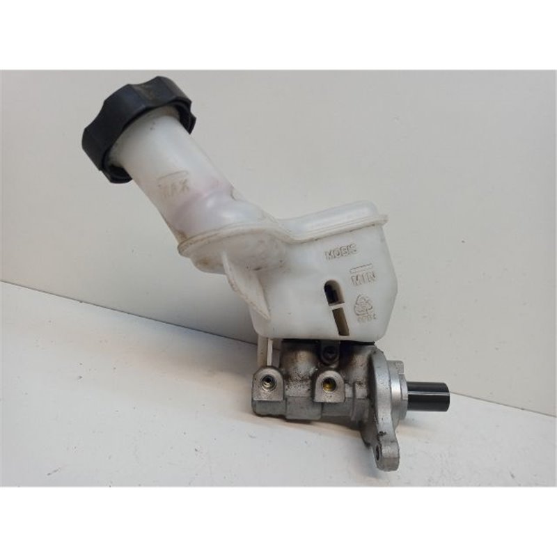 KIA PICANTO Főfékhenger