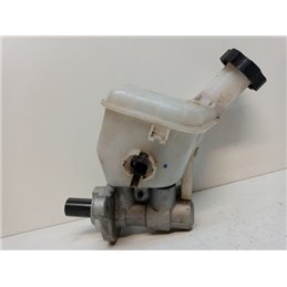 KIA PICANTO Főfékhenger