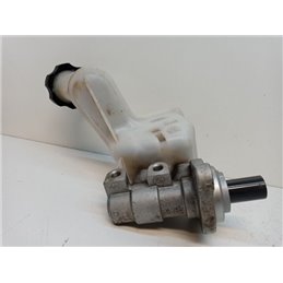 KIA PICANTO Főfékhenger