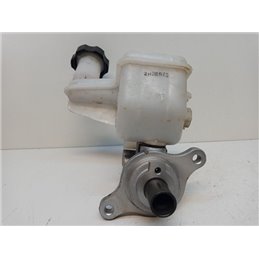 KIA PICANTO Főfékhenger