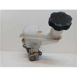 KIA PICANTO Főfékhenger