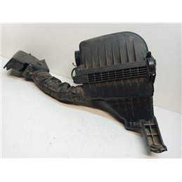 KIA PICANTO Légszűrő Ház