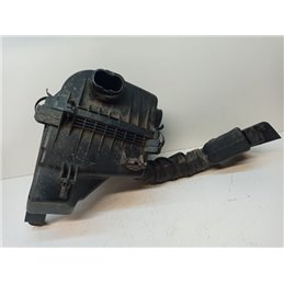 KIA PICANTO Légszűrő Ház