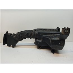 KIA PICANTO Légszűrő Ház