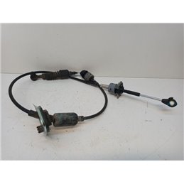 KIA PICANTO Váltó Fokozatválasztó