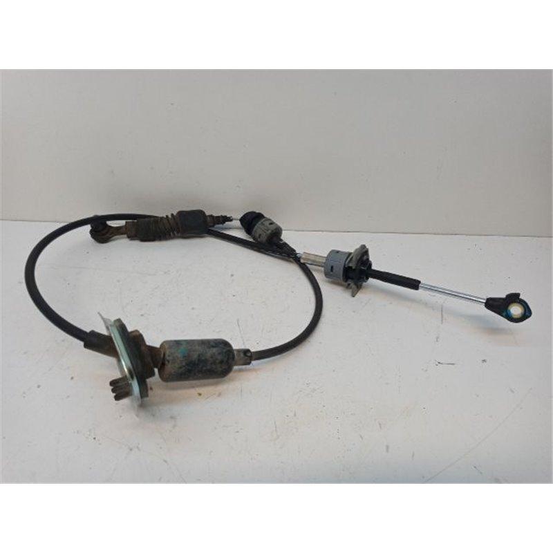 KIA PICANTO Váltó Fokozatválasztó