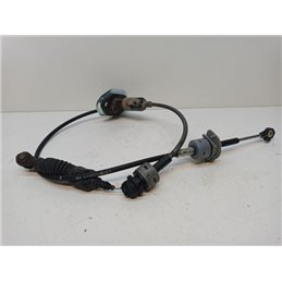 KIA PICANTO Váltó Fokozatválasztó