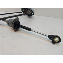 KIA PICANTO Váltó Fokozatválasztó