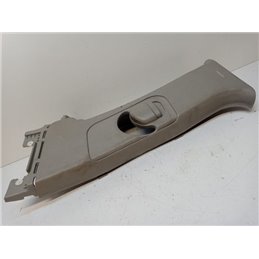 KIA PICANTO Bal B Oszlop Burkolat